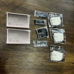 Mary Kay Beauty Lot-NEW